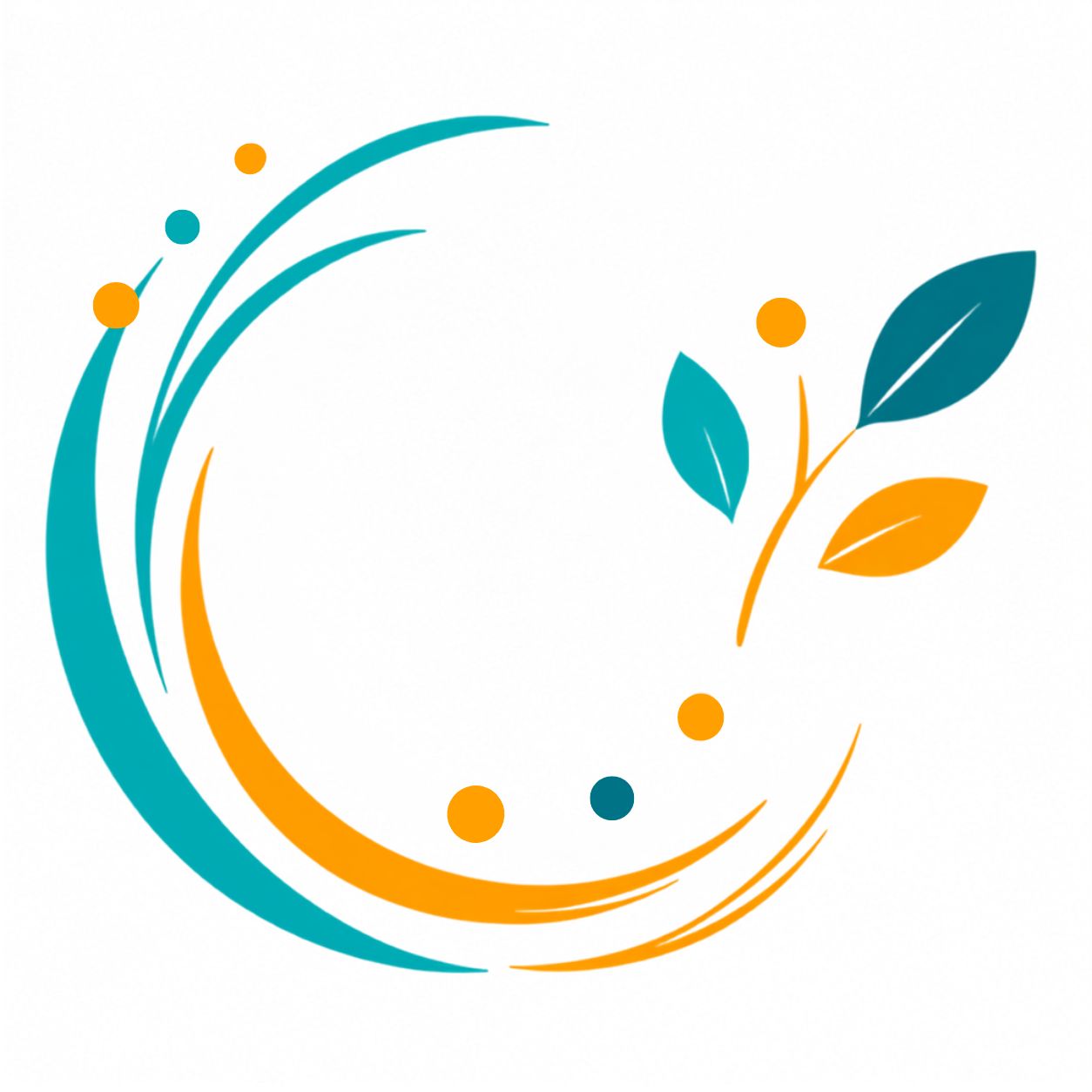 Logo du Sommet Traverser le deuil