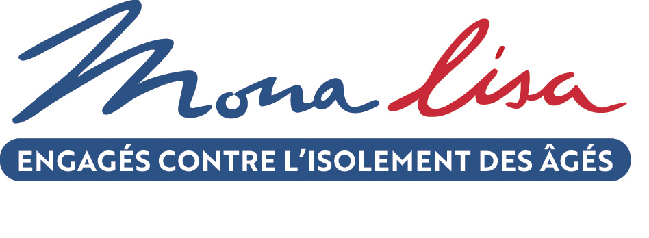 MONALISA France