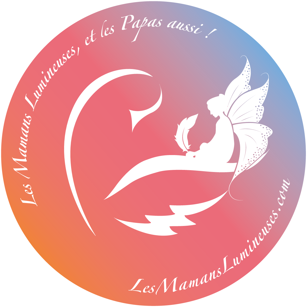 Les Mamans Lumineuses