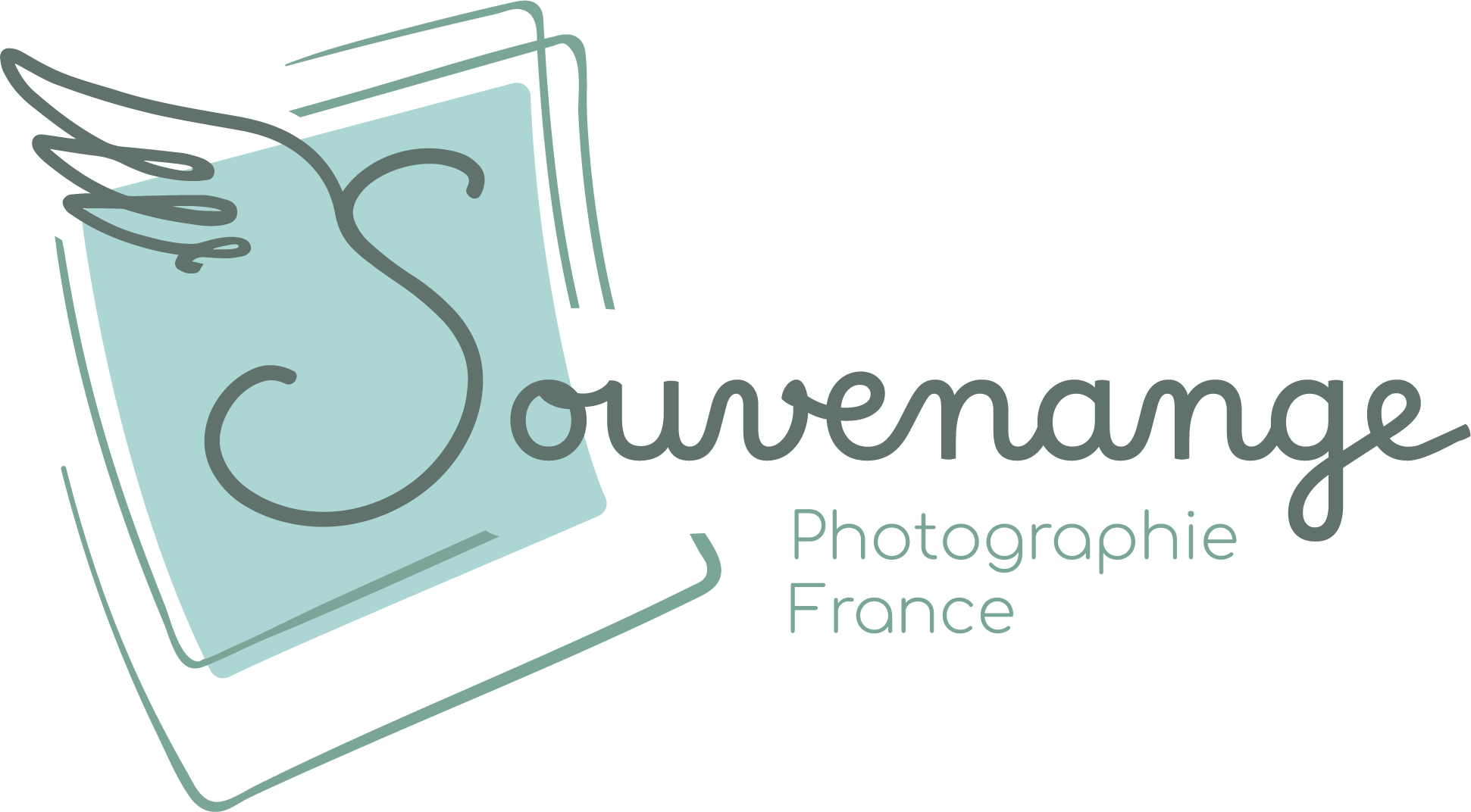 Souvenange