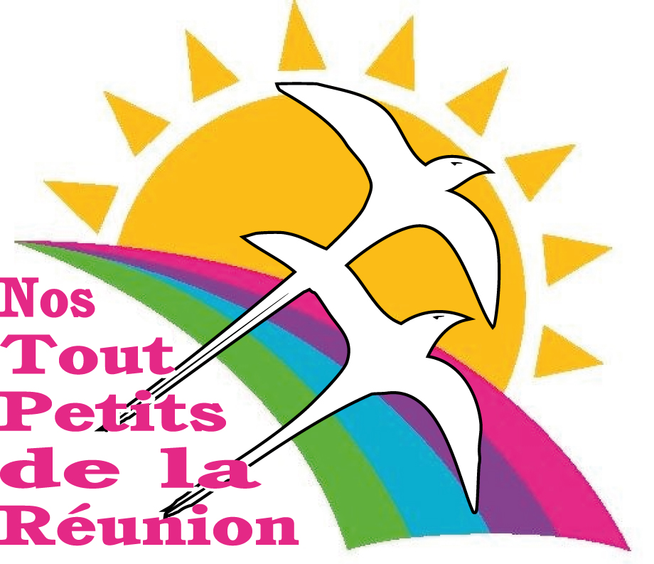 Nos Tout-Petits