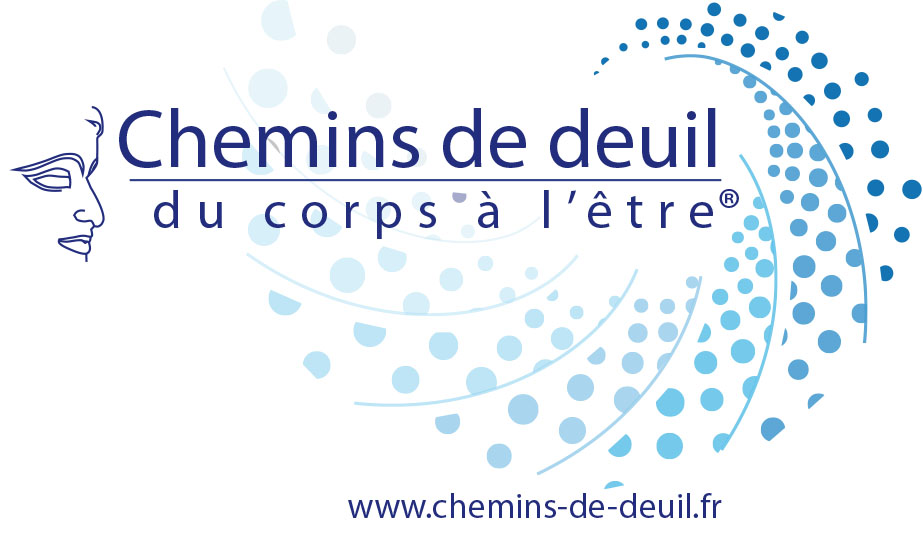 Chemin de deuil