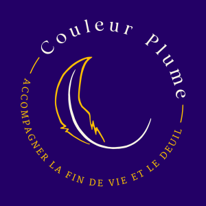 Couleur Plume