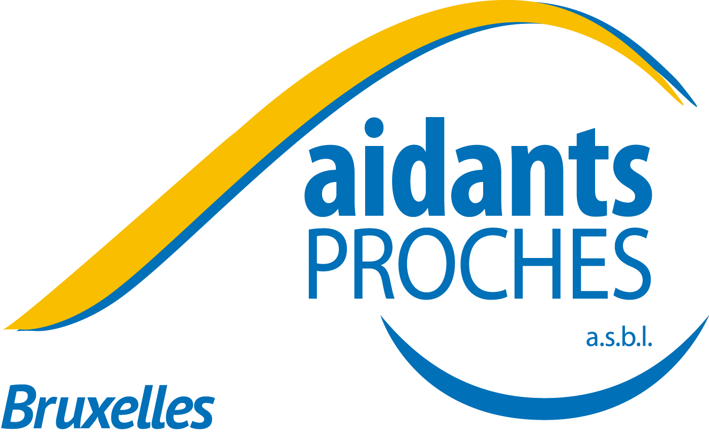 Aidants Proches Bruxelles