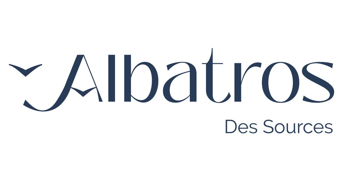 Albatros des Sources