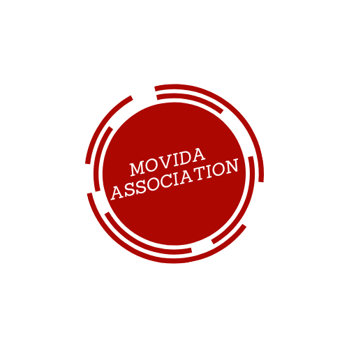 Movida