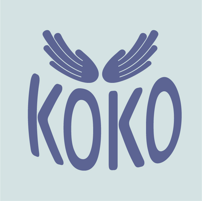 Association KOKO