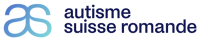 Autisme Suisse Romande