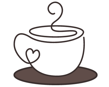 Le Café des Parents en Deuil