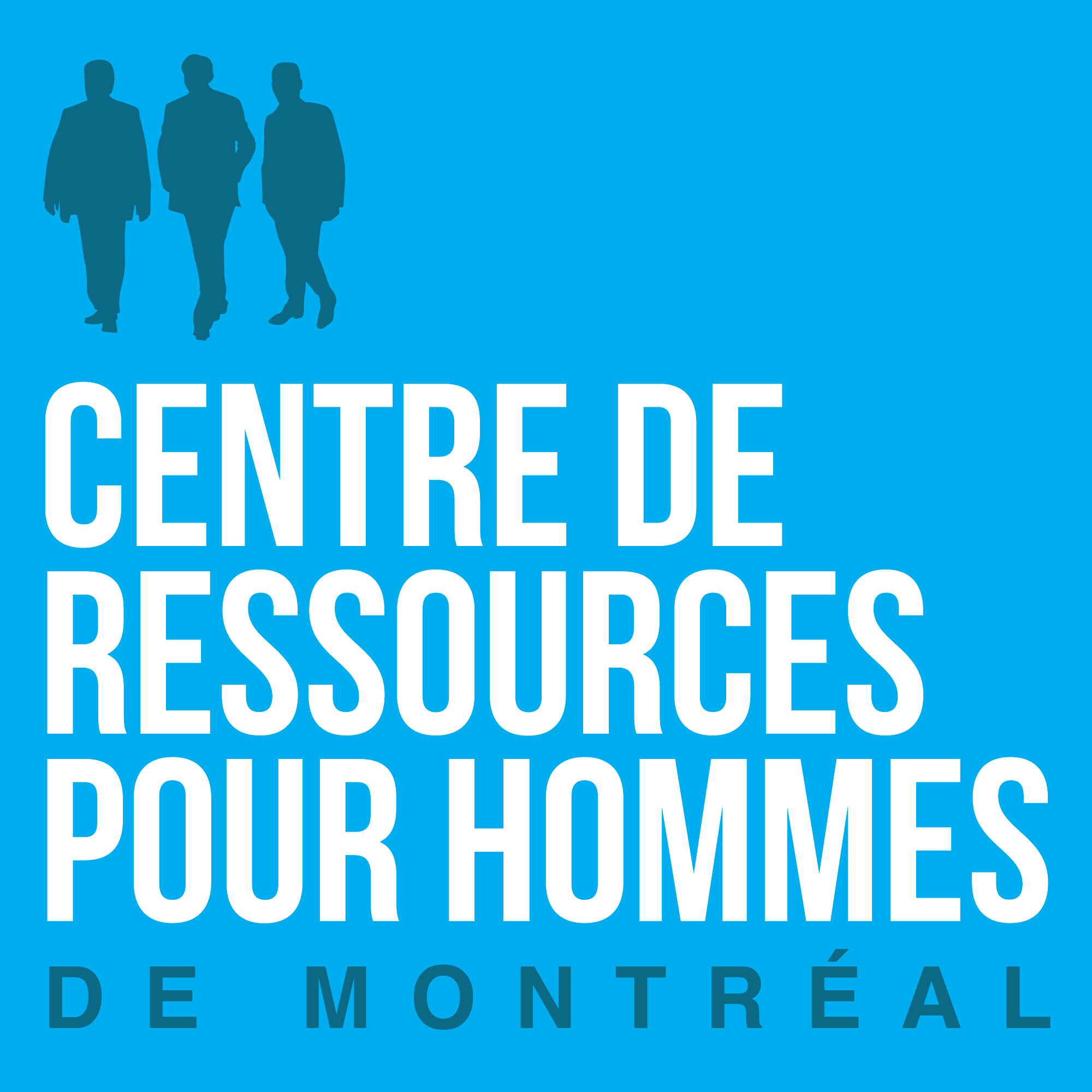 Centre de Ressources pour Hommes de Montréal