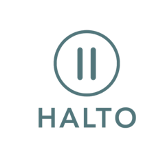 HALTO Luxembourg