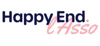 Happy End l'Asso