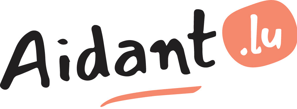 Info-Aidant / Croix-Rouge luxembourgeoise