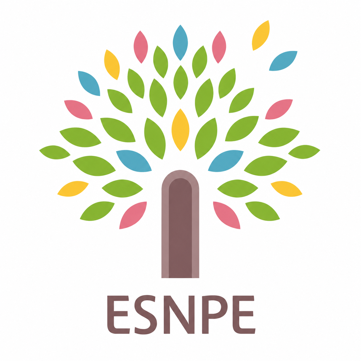 L'Enfant Sans Nom - Parents Endeuillés