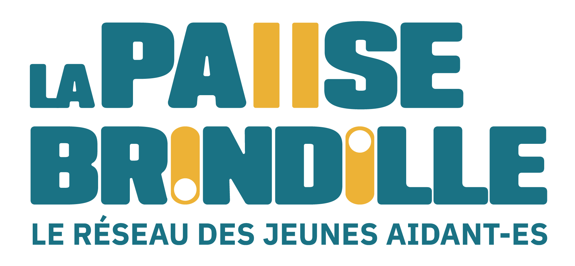La Pause Brindille