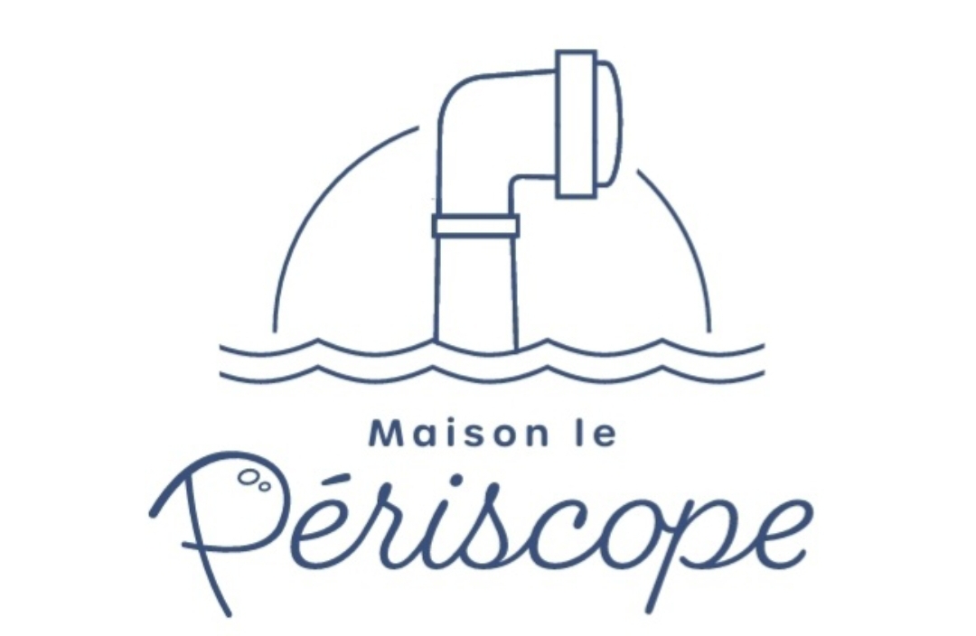 Maison Le Périscope