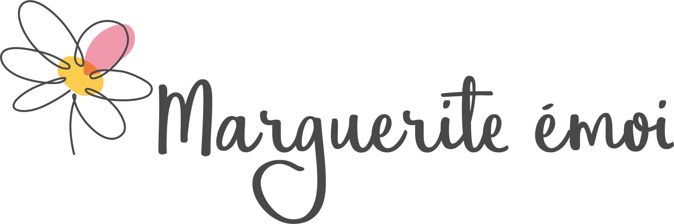Marguerite émoi