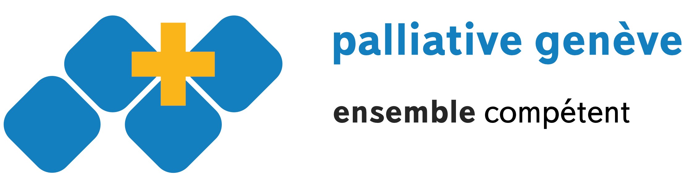 Palliative Genève