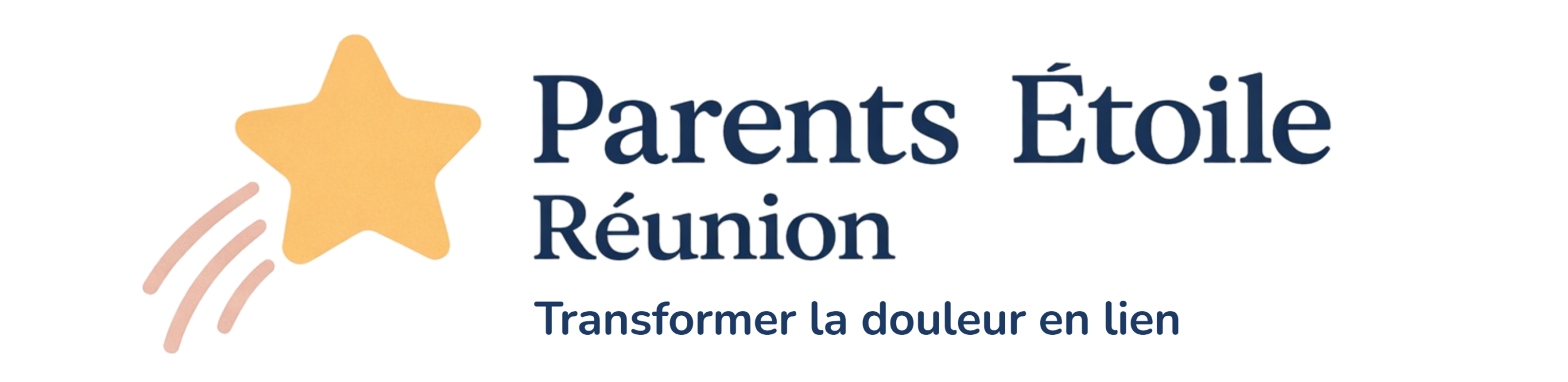 Parents Étoile Réunion