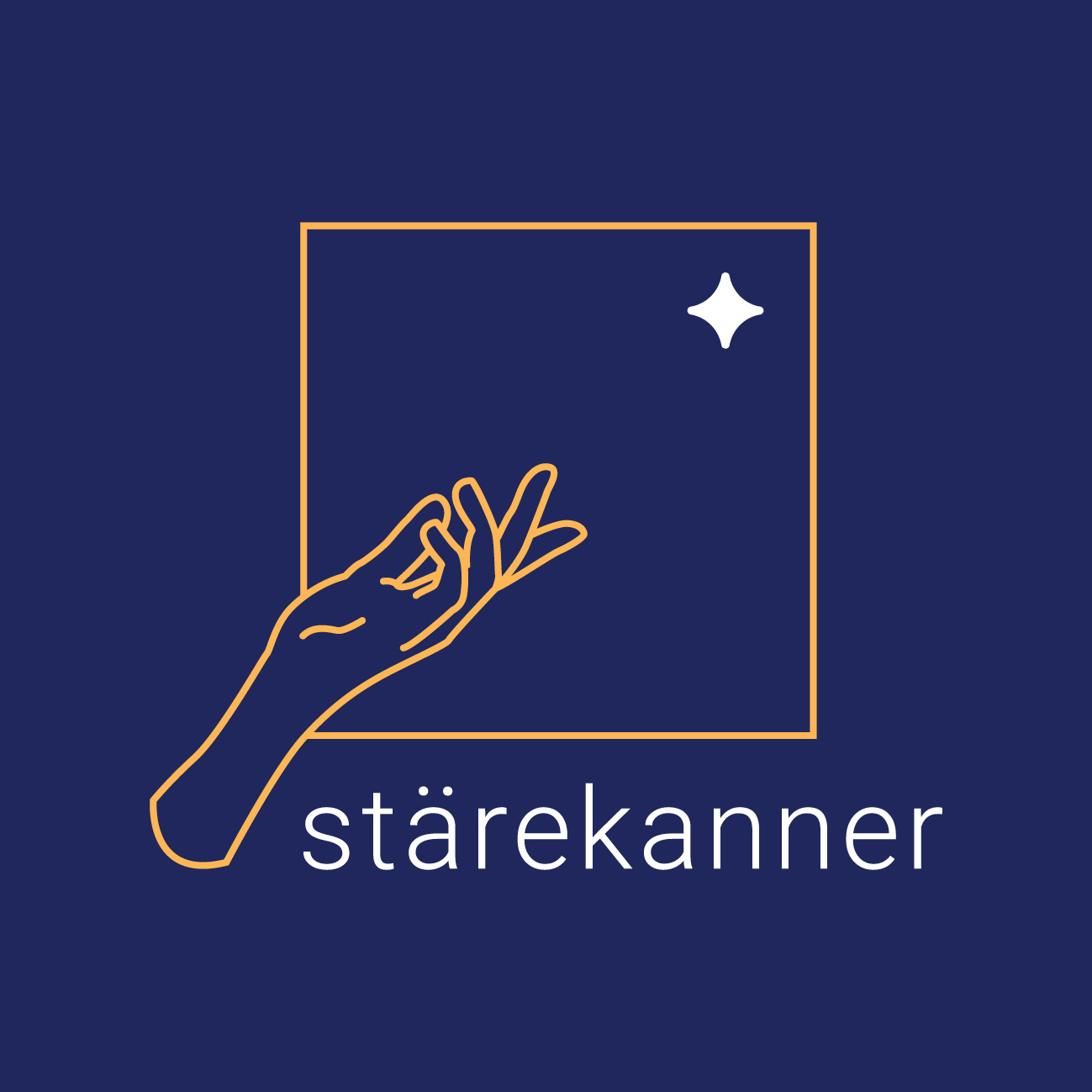 Stärekanner