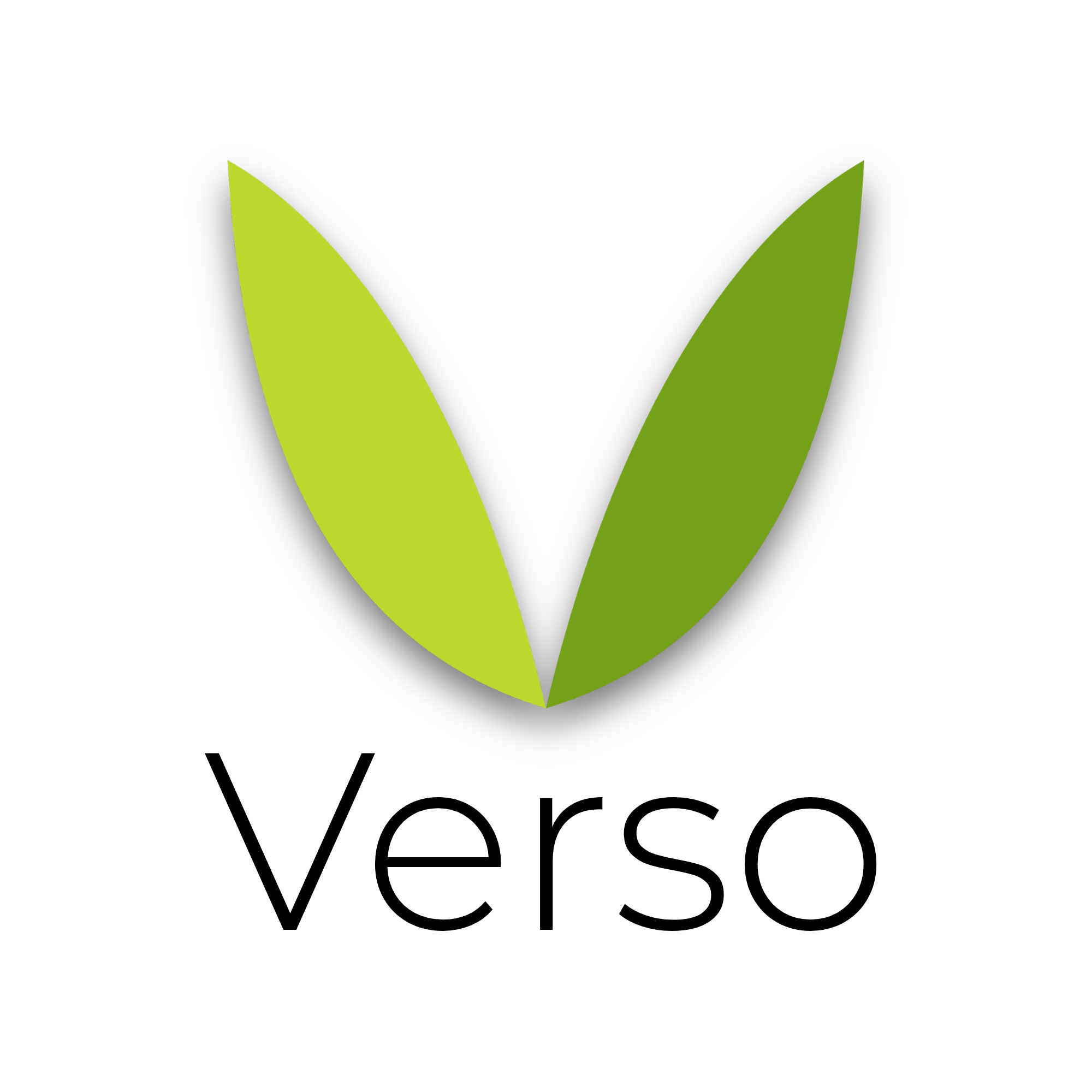 Verso Obsèques