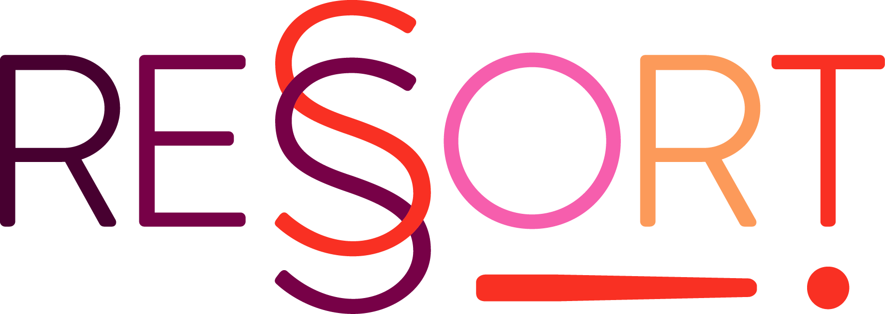 Ressort