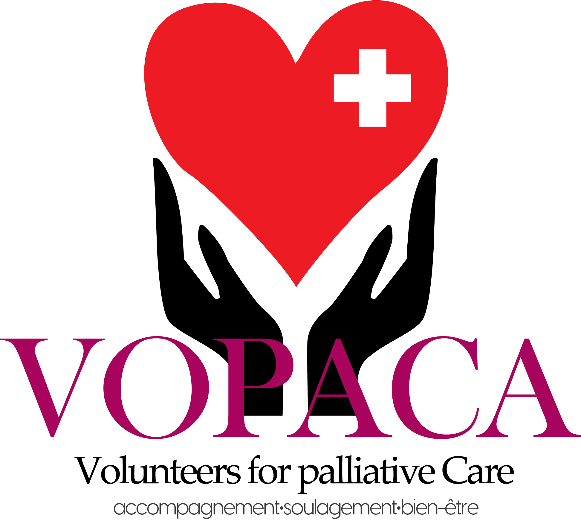 VOPACA