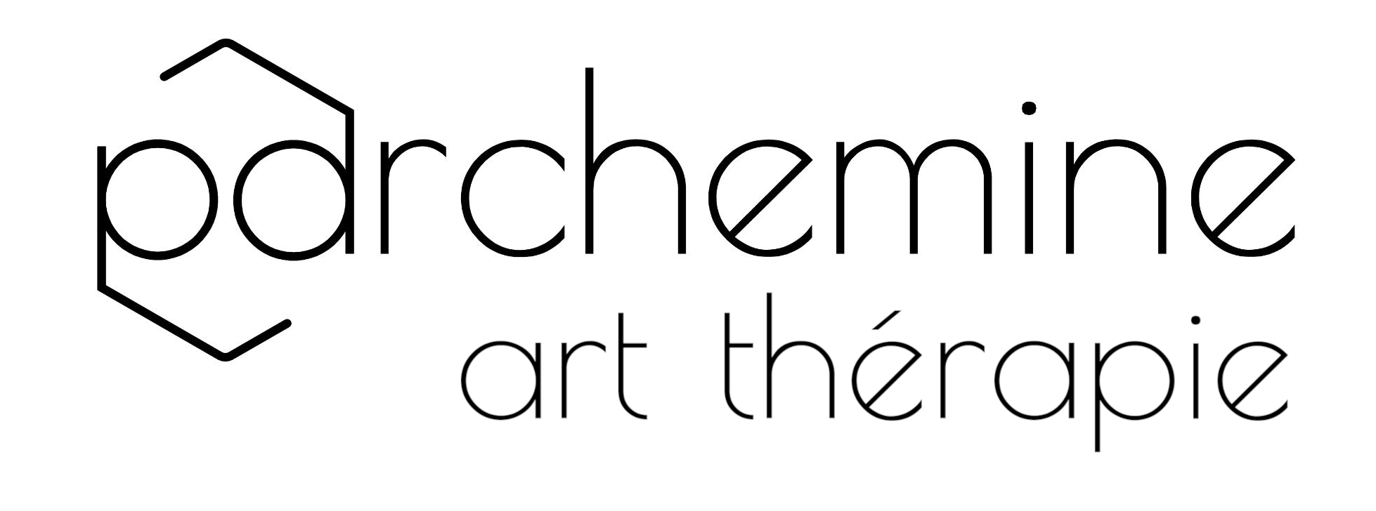 Atelier Parchemine