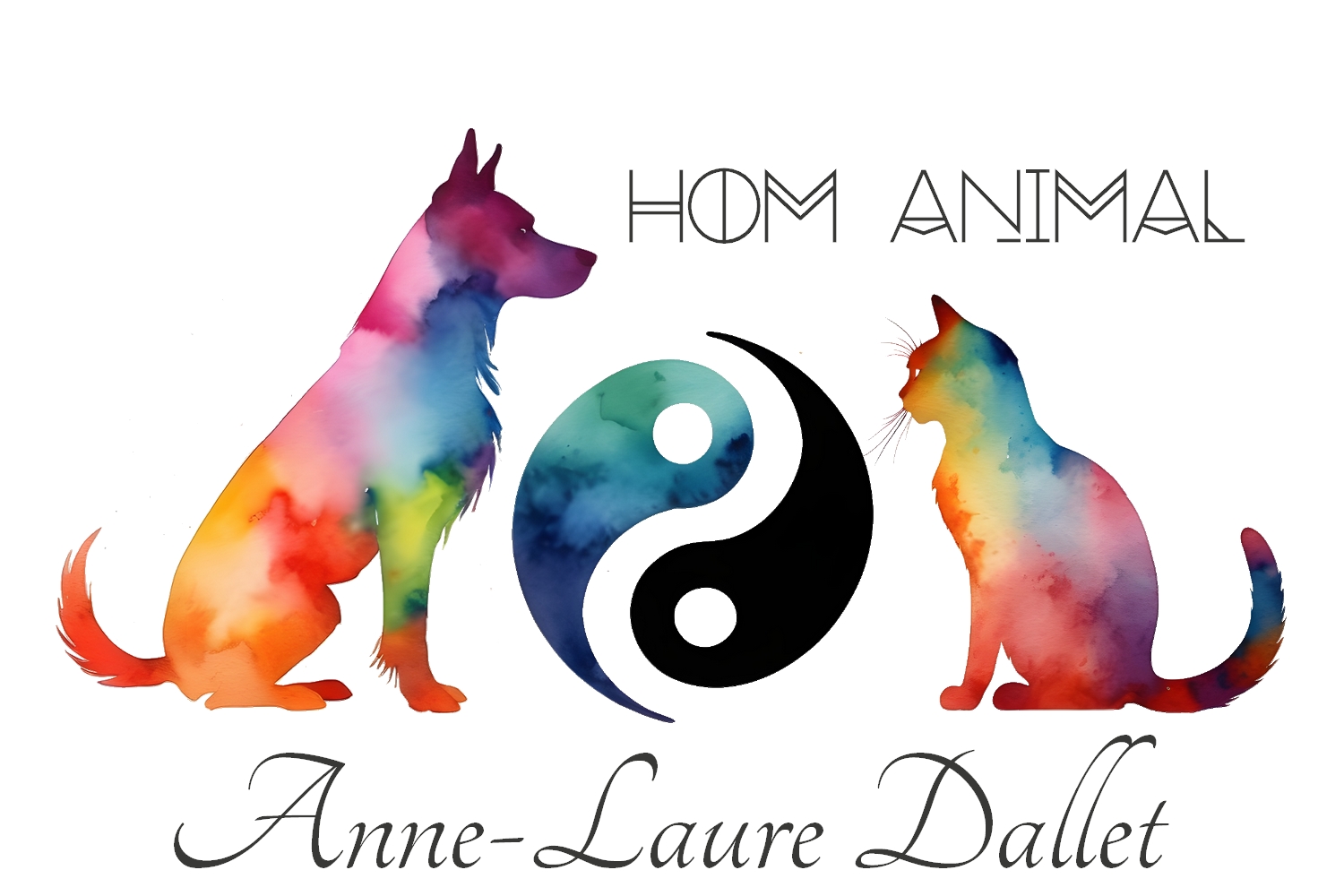 HOM ANIMAL